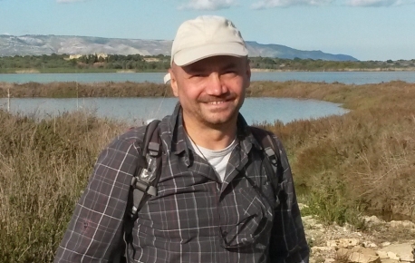 Maurizio Musmeci-IT-SICILY