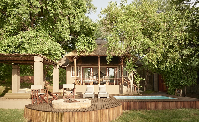 santuary_Choba_Chilwero__exterior_rev, BW-BOTSWANA
