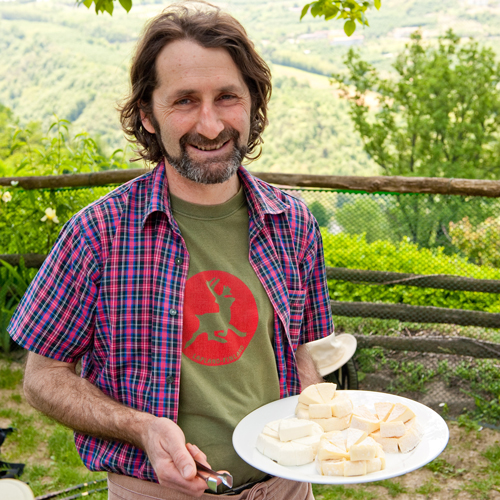 Barolo, Truffles, and Local Characters: Alessandro’s Favorite Things in Piedmont 5