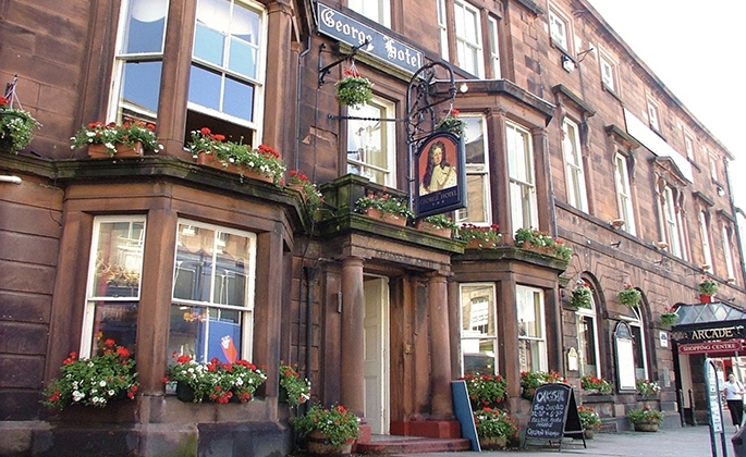George-Hotel-exterior-685x420.jpg, GB-ENGLAKES