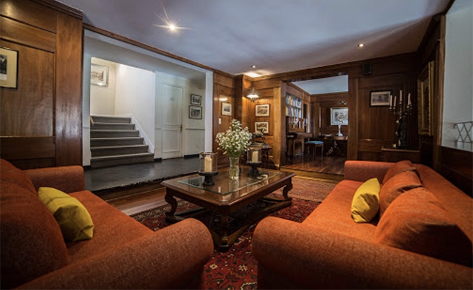 Hotel-Isla-Seca-Zapallar-lounge, CL-CHILE