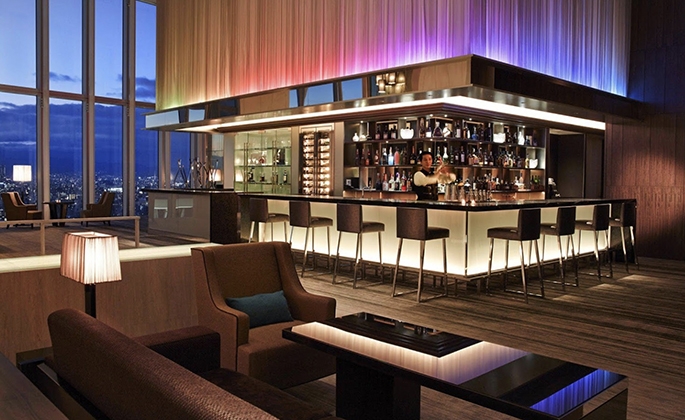 Osaka-Marriott-Miyako-Hotel-bar.jpg, JP-JAPAN