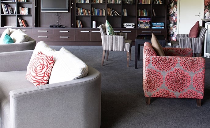 Select-Braemer-Lodge-lounge.jpg, NZ-NZEALAND