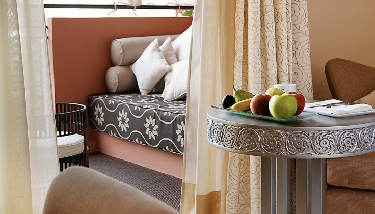 Sofitel-Marrakesh-Lounge-Spa-bedroom.jpg, MA-MOROC
