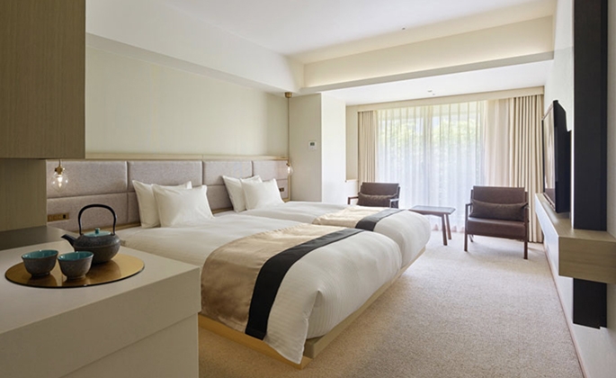 The-Celestine-Kyoto-Gion_bedroom.jpg, JP-JAPAN