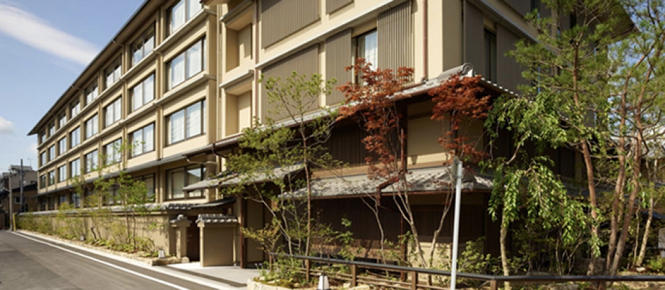 The-Celestine-Kyoto-Gion_exterior.jpg, JP-JAPAN