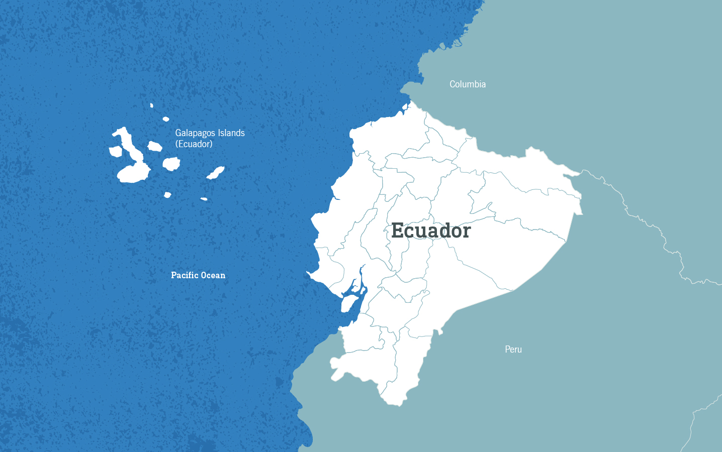 Ecuador Energy Subsidy Reform In Ecuador Ecuador Lies In The