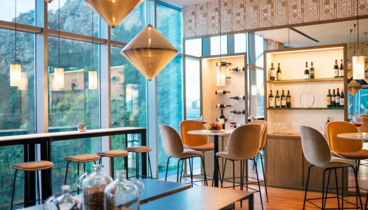 Hotel Bellevue Dubrovnik