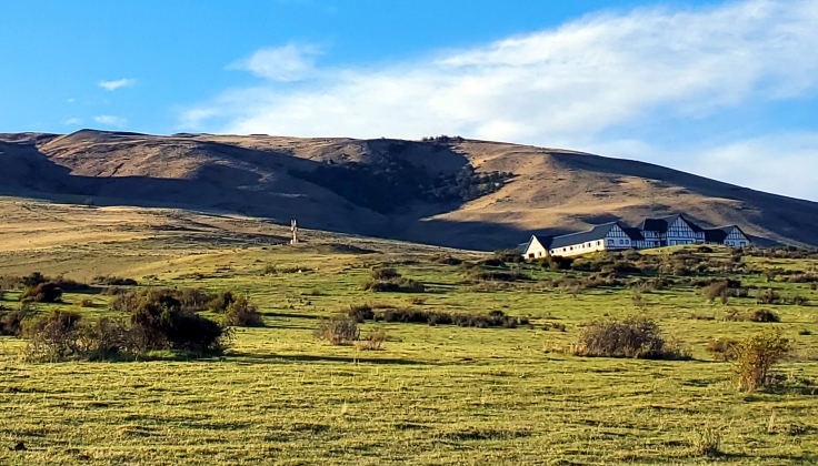 Eolo Lodge 3