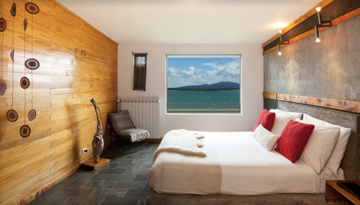 Hotel Altiplanico Sur 1