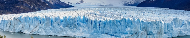 Argentina 2