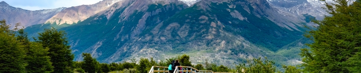 Argentina 1