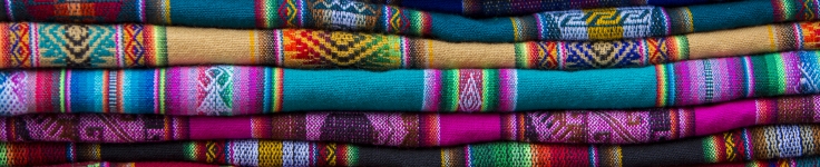 Ecuador 3