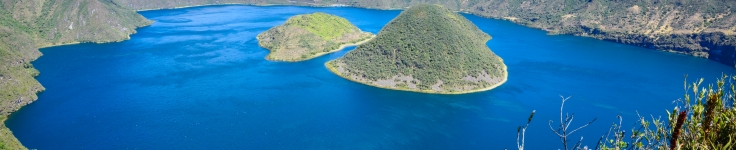 Ecuador 1