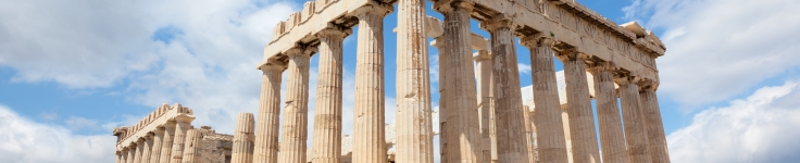 Greece 2
