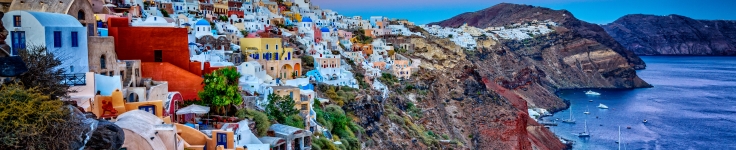 Greece 3