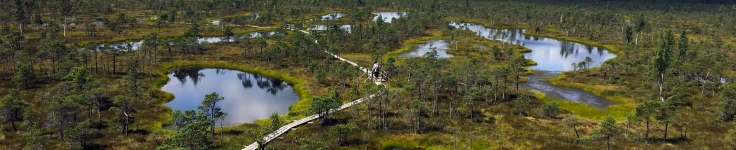 Latvia 2