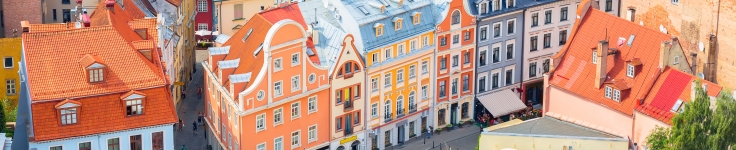 Latvia 4