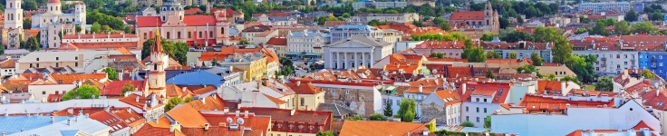 Lithuania 2