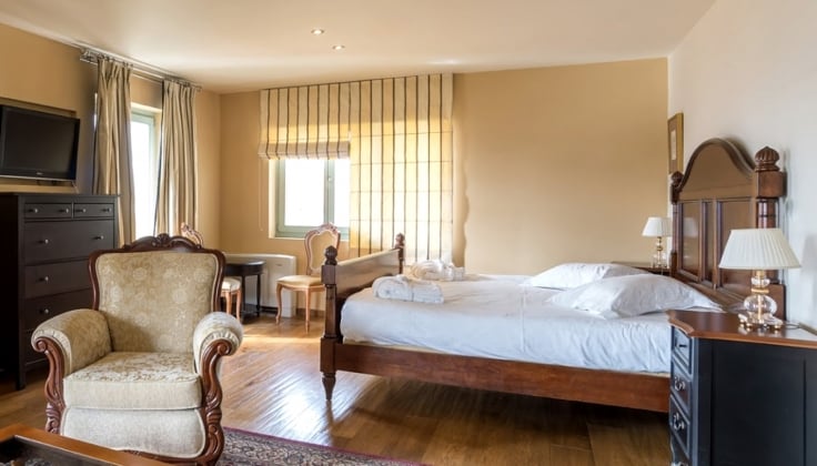 Aegli-Resort-and-Spa-Arachova-bedroom.jpg, GR-GREEC