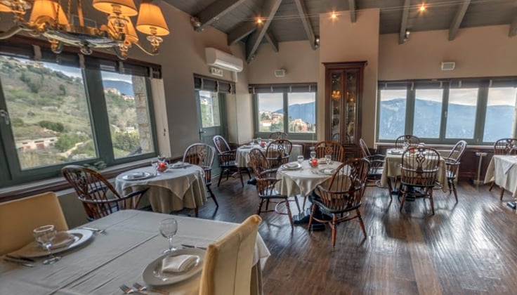 Aegli-Resort-and-Spa-Arachova-dining.jpg, GR-GREEC