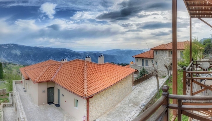 Aegli-Resort-and-Spa-Arachova-exterior1-scaled.jpg, GR-GREEC