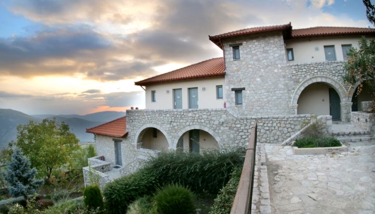Aegli-Resort-and-Spa-Arachova-exterior2-scaled.jpg, GR-GREEC