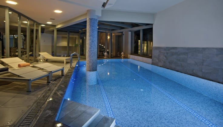 Aegli-Resort-and-Spa-Arachova-pool-scaled.jpg, GR-GREEC