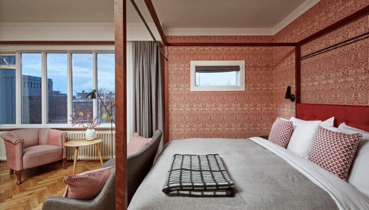 Canopy-by-Hilton-Reykjavik-bedroom.jpg, IS-ICEWE