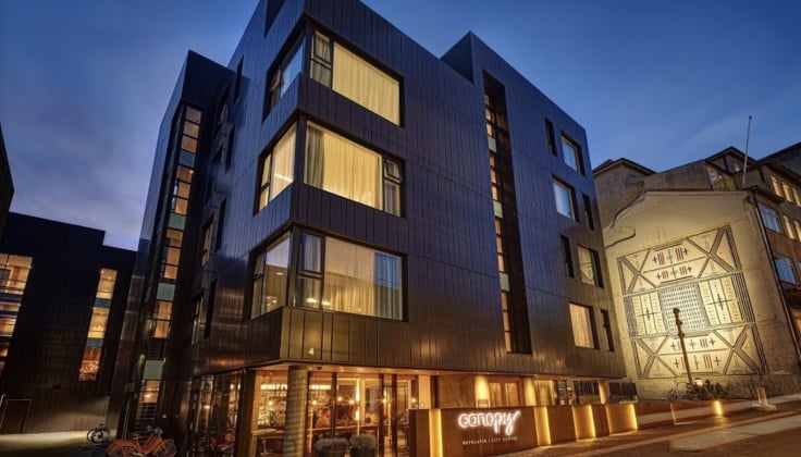 Canopy-by-Hilton-Reykjavik-exterior-.jpg, IS-ICEWE