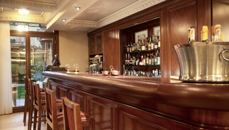 Electra-Palace-Hotel-bar-scaled.jpg, GR-GREEC