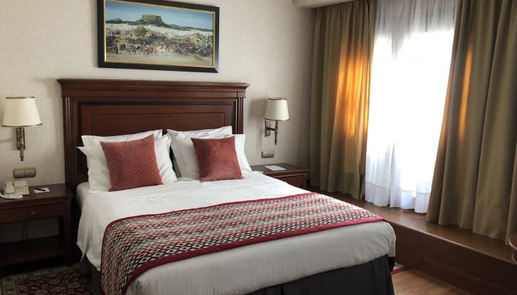 Electra-Palace-Hotel-bedroom-scaled.jpg, GR-GREEC