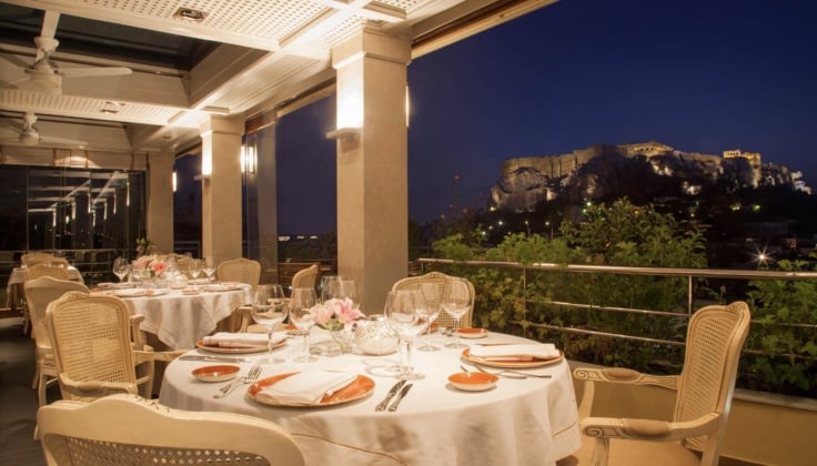 Electra-Palace-Hotel-dining-scaled.jpg, GR-GREEC