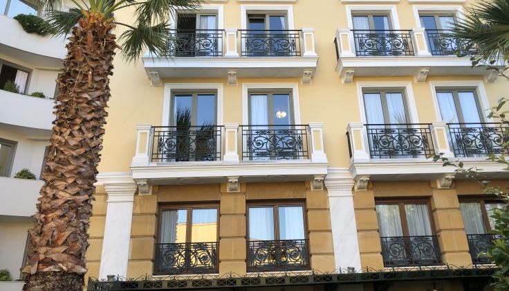 Electra-Palace-Hotel-exterior-scaled.jpg, GR-GREEC