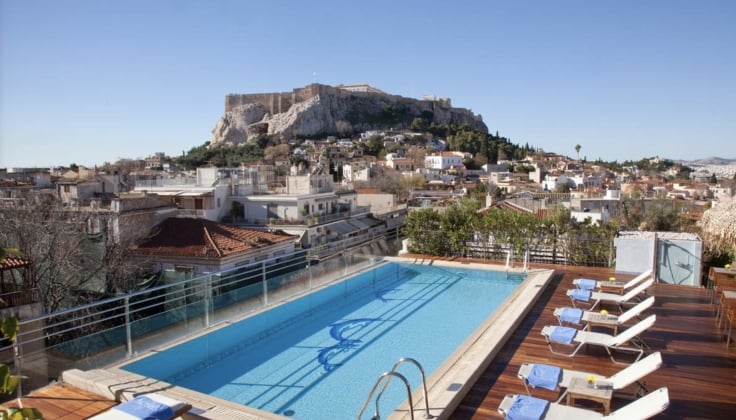 Electra-Palace-Hotel-exterior-pool-scaled.jpg, GR-GREEC