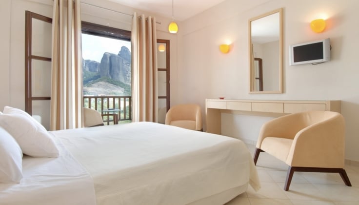 Hotel-Meteora-bedroom-scaled.jpg, GR-GREEC