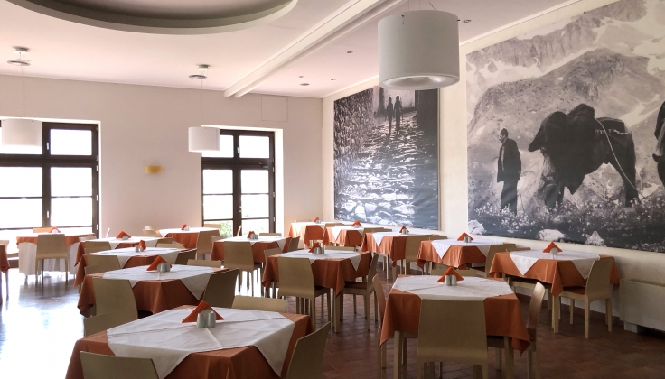 Hotel-Meteora-dining-scaled.jpg, GR-GREEC