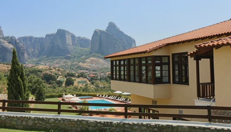Hotel-Meteora-exterior-scaled.jpg, GR-GREEC