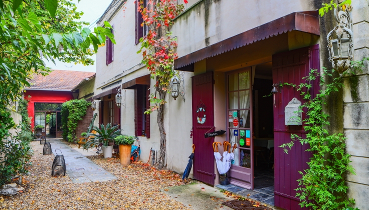 Hotel-Sous-les-Figuiers-exterior1.jpg, FR-SGPROVENCE