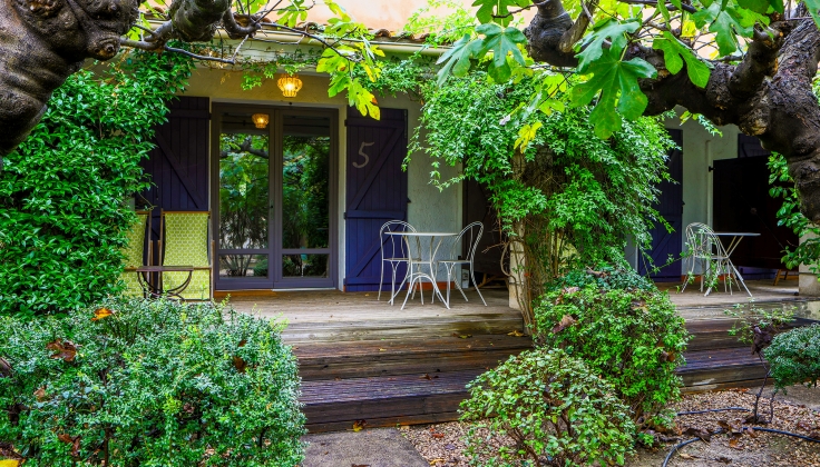 Hotel-Sous-les-Figuiers-exterior2.jpg, FR-SGPROVENCE