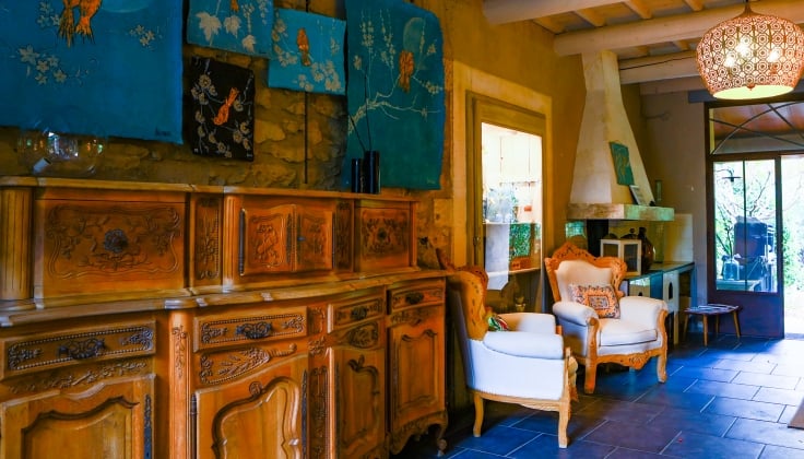 Hotel-Sous-les-Figuiers-lounge.jpg, FR-SGPROVENCE