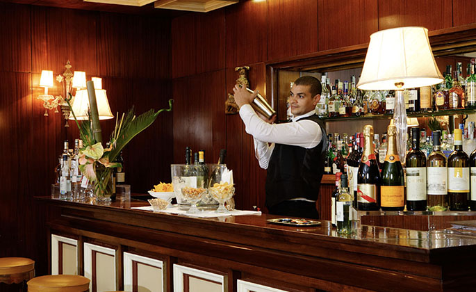 Hotel_delaville_bar.jpg, IT-UMBRIA