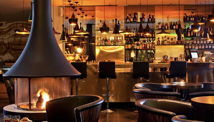 Kalavrita-Canyon-Hotel-Spa-bar-scaled.jpg, GR-GREEC