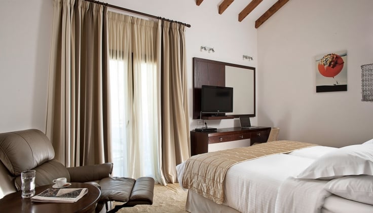 Kalavrita-Canyon-Hotel-Spa-bedroom-scaled.jpg, GR-GREEC
