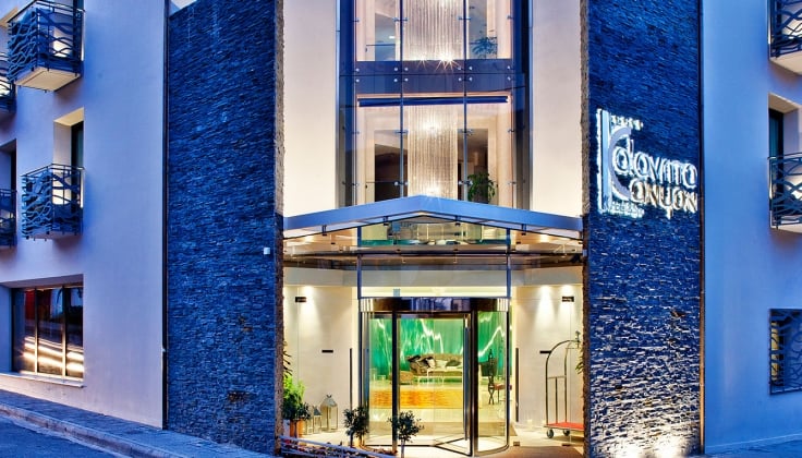Kalavrita-Canyon-Hotel-Spa-exterior.jpg, GR-GREEC