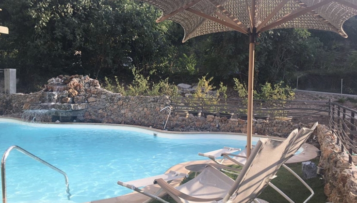 Kalavrita-Canyon-Hotel-pool.jpg, GR-GREEC