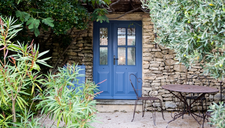 Le-Mas-de-la-Beaume-exterior2.jpg, FR-SGPROVENCE