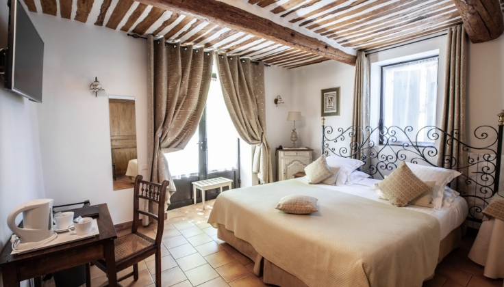 clos-du-buis-bedroom2.jpg, FR-SGPROVENCE