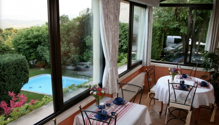 clos-du-buis-dining.jpg, FR-SGPROVENCE