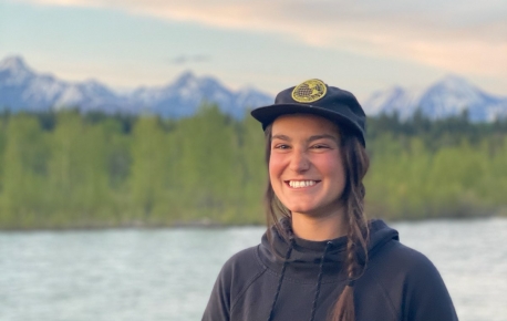 Eva Stone-US-GLACIER